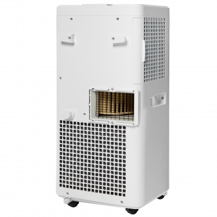 Мобильный кондиционер AC ELECTRIC ACE-09 FH/N6