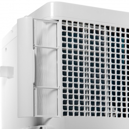 Мобильный кондиционер AC ELECTRIC ACE-09 FH/N6