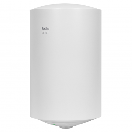 Водонагреватель Ballu BWH/S 50 Brief