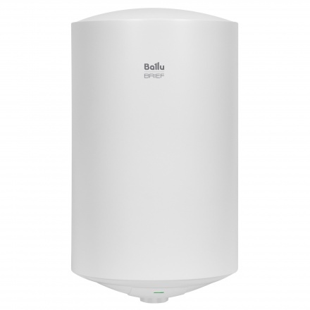 Водонагреватель Ballu BWH/S 50 Brief