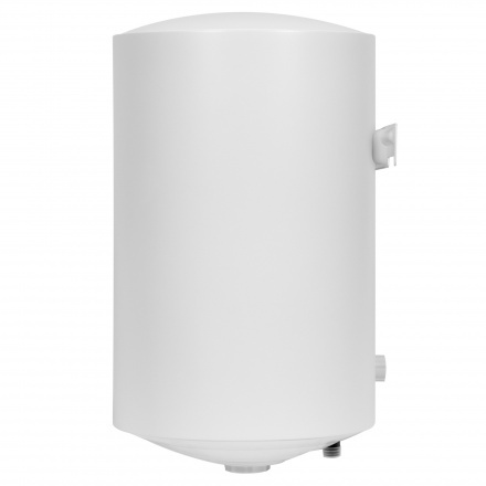 Водонагреватель Ballu BWH/S 50 Brief