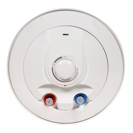 Водонагреватель Ballu BWH/S 50 Brief