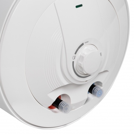 Водонагреватель Ballu BWH/S 50 Brief