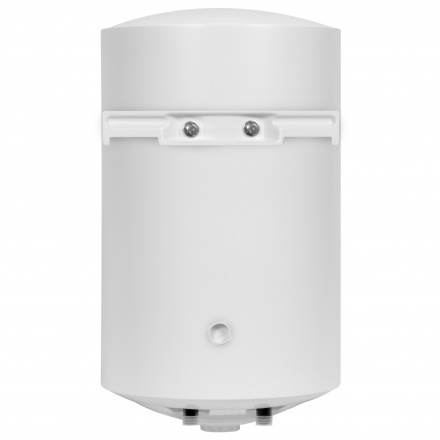 Водонагреватель Ballu BWH/S 50 Brief