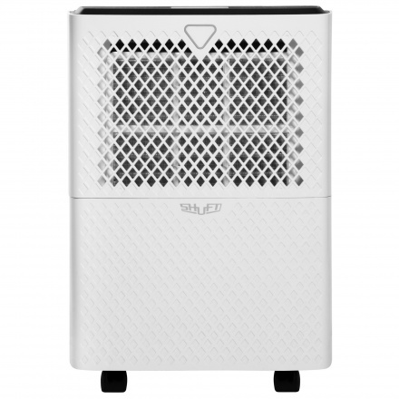 Осушитель воздуха SHUFT Fjord SDR-10L