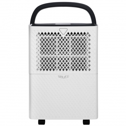 Осушитель воздуха SHUFT Fjord SDR-10L