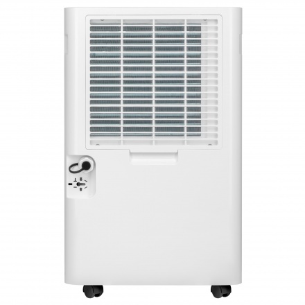 Осушитель воздуха SHUFT Fjord SDR-30L