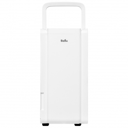 Осушитель воздуха Ballu Neo BDR-35LE
