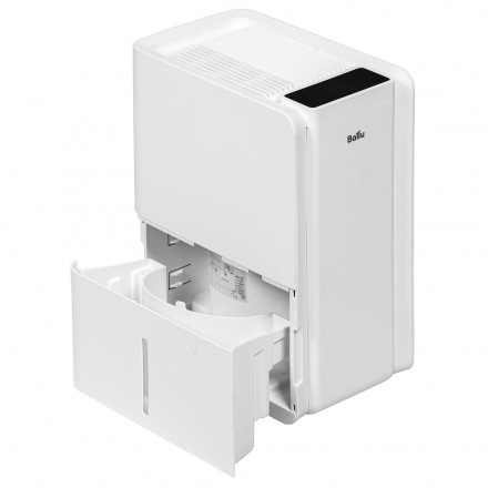 Осушитель воздуха Ballu Neo BDR-35LE