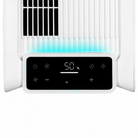 Осушитель воздуха Ballu Neo BDR-35LE