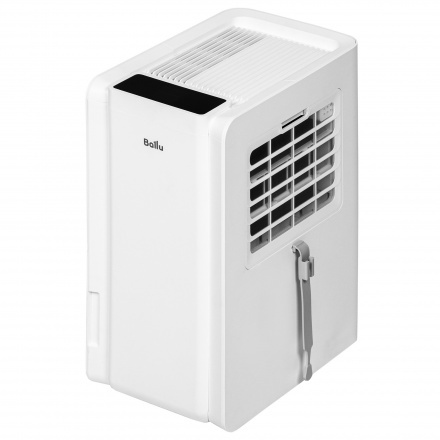 Осушитель воздуха Ballu Neo BDR-35LE