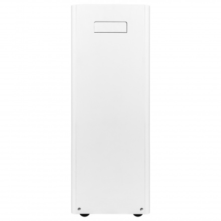 Осушитель воздуха Ballu Neo BDR-25LE