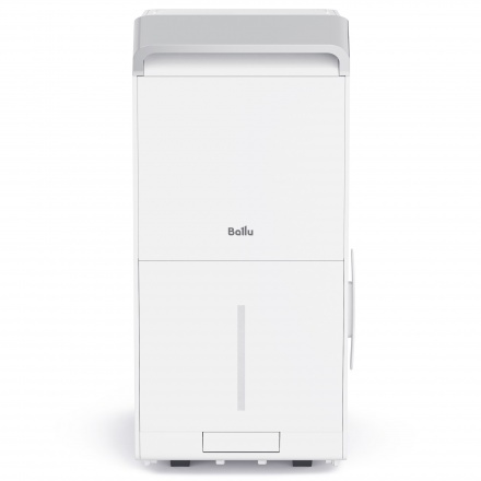 Осушитель воздуха Ballu Neo BDR-50LE