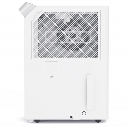 Осушитель воздуха Ballu Neo BDR-50LE