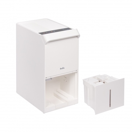 Осушитель воздуха Ballu Neo BDR-50LE