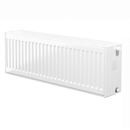 Радиатор стальной Prado Universal 33 300 1400