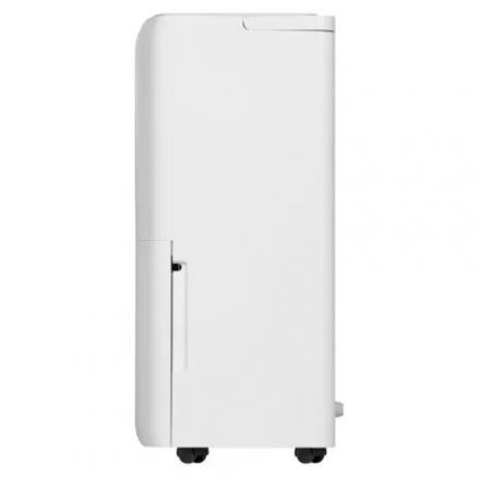 Осушитель воздуха Ballu Smart Duty Wi-Fi BD60T SD