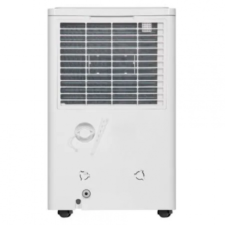 Осушитель воздуха Ballu Smart Duty Wi-Fi BD60T SD