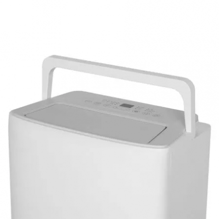 Осушитель воздуха Ballu Smart Duty Wi-Fi BD60T SD