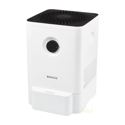 Мойка воздуха Boneco W210
