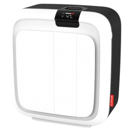 Комплекс климатический Boneco H700 белый
