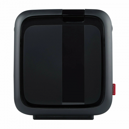 Комплекс климатический Boneco H700 черный