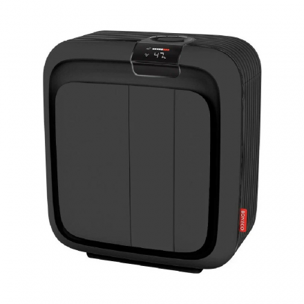 Комплекс климатический Boneco H700 черный