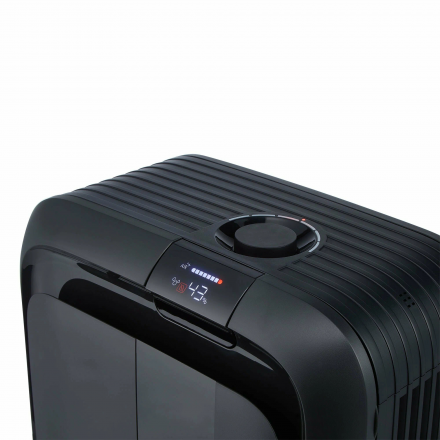 Комплекс климатический Boneco H700 черный