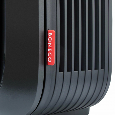 Комплекс климатический Boneco H700 черный