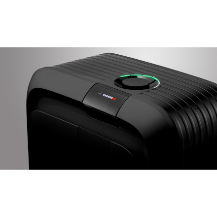 Комплекс климатический Boneco H700 черный