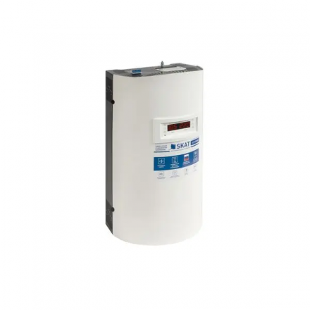 Стабилизатор напряжения SKAT STP-20000 исп. Н