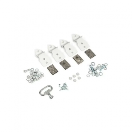 Уличный стабилизатор напряжения SKAT ST-20000 IP54