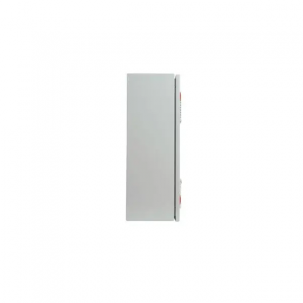 Уличный стабилизатор напряжения SKAT ST-20000 IP54