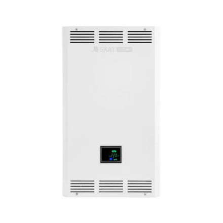 Cтабилизатор напряжения SKAT ST S-20000-LV