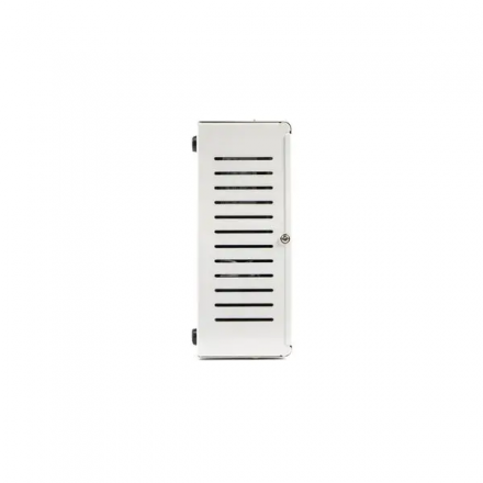 Cтабилизатор напряжения RAPAN ST-2000