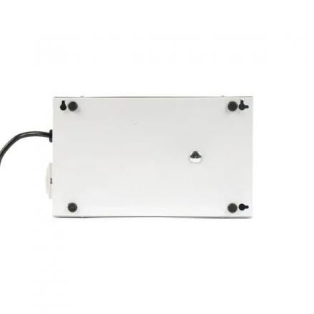 Cтабилизатор напряжения RAPAN ST-2000