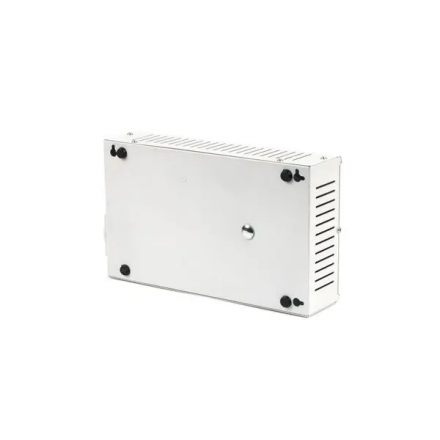 Cтабилизатор напряжения RAPAN ST-2000