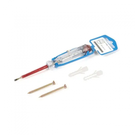 Cтабилизатор напряжения RAPAN ST-2000