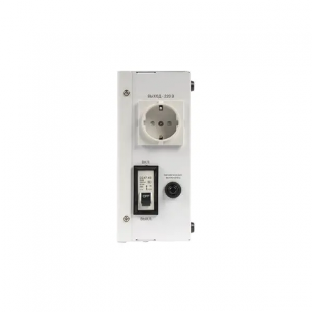 Cтабилизатор напряжения RAPAN ST-3000