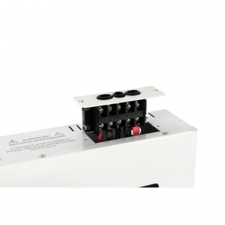 Cтабилизатор напряжения RAPAN ST-3000