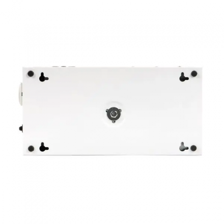 Cтабилизатор напряжения RAPAN ST-3000