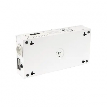 Cтабилизатор напряжения RAPAN ST-3000