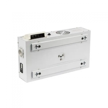 Cтабилизатор напряжения RAPAN ST-10000