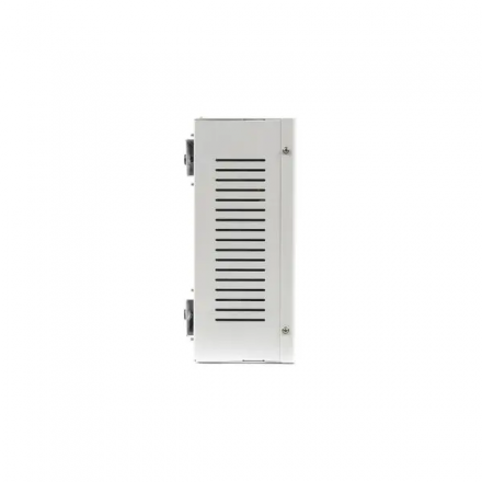 Cтабилизатор напряжения RAPAN ST-10000