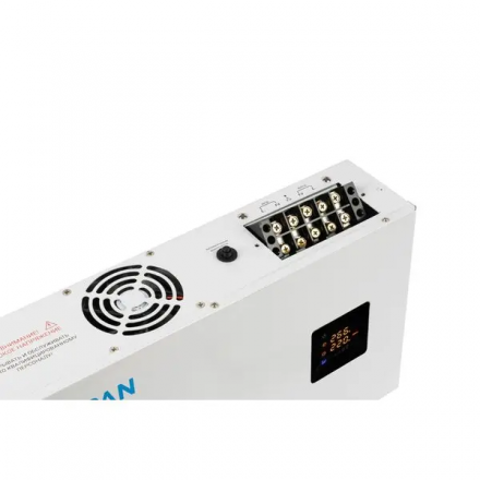 Cтабилизатор напряжения RAPAN ST-10000