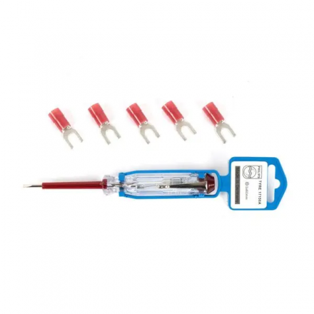 Cтабилизатор напряжения RAPAN ST-10000