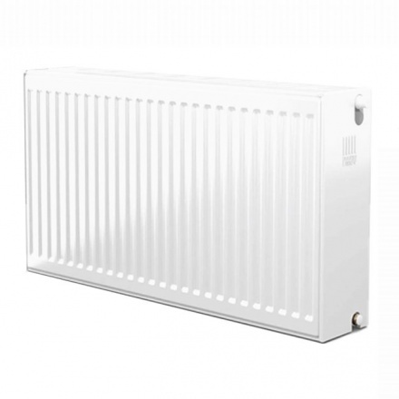 Радиатор стальной Prado Universal 33 500 1400