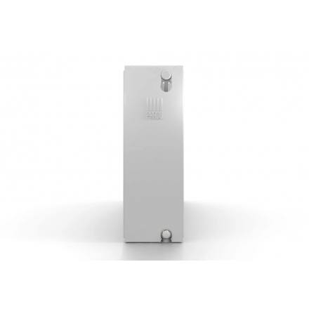 Радиатор стальной Prado Universal 33 500 1400