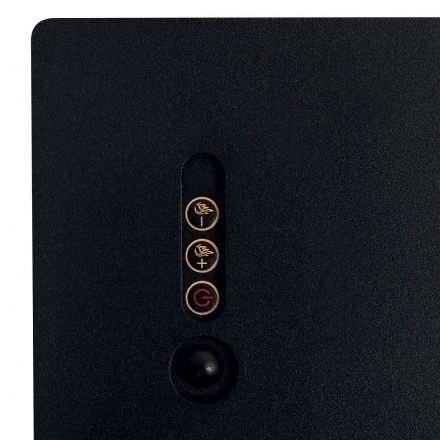 Электрокамин RealFlame 3D Cassette 1000 LED RGB