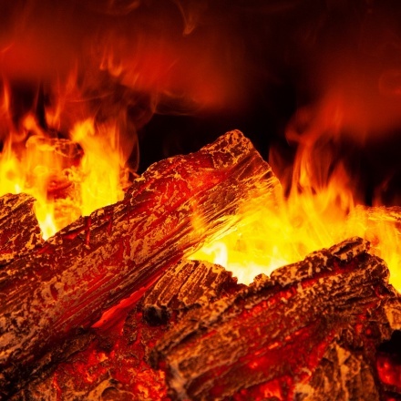 Электрокамин RealFlame 3D Cassette 1000